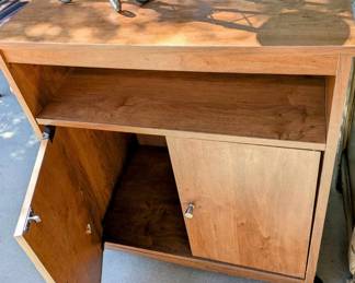Night Stand