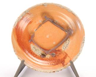 studio art pottery