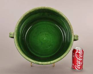 Art Pottery