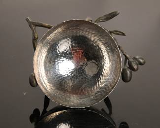 Michael Aram dish