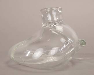 Art Glass