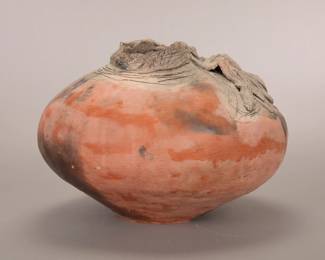 Art Pottery