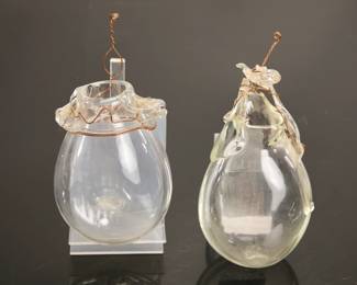 Art Glass