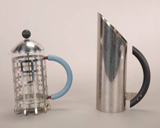 Alessi Post-Modern 