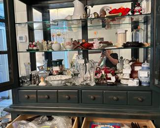 Collectibles