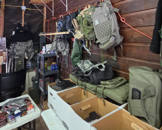 Gear