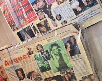 att.s4awWuBdZh3da MsonIUKRD9o3b71Syk00LCSkDQWY