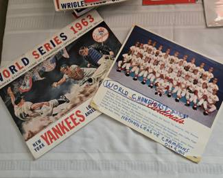 att.a6Yh AJSmhy 2QjHPBwWkg9Ns4MGU0uRt2mSRnPU