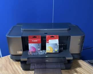 Canon i7000 printer