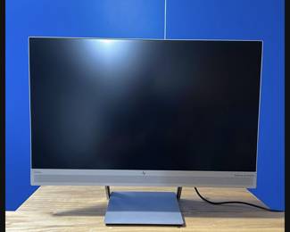 HP Monitor