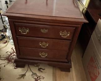 Nightstand