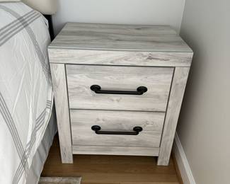 Nightstand (2)