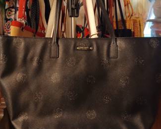 Kate Spade Tote