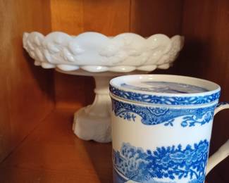 Spose mug