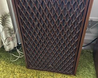 Sansui sp-2500x