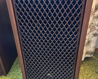 Sansui sp-1500
