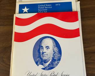 Worldwide Vintage Stamp collection ~ for bid only 