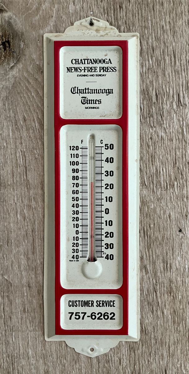 It is hot outside.. Cool vibes here!!