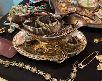 It is time for you to come to the sale!