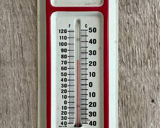 It is hot outside.. Cool vibes here!!
