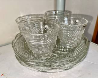 75% off on Saturday - 8-Noon