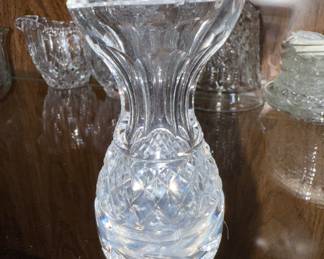 75% off on Saturday - 8-Noon
