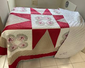 Quilt