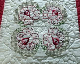 Quilt