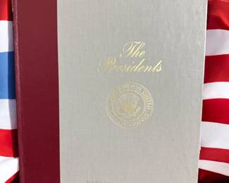 The Presidents