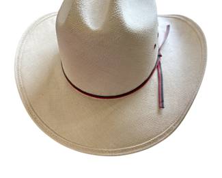 Men' dress hats