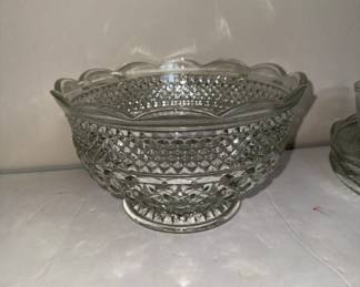 75% off on Saturday - 8-Noon