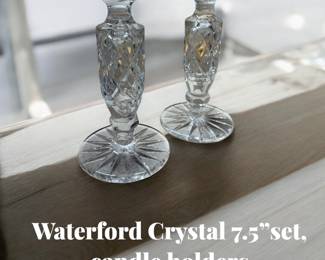75% off on Saturday - 8-Noon