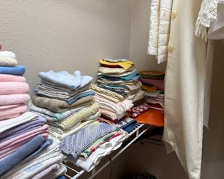 Linen
