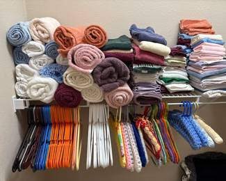 Linen