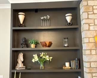 Home decor