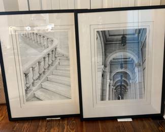 Large art