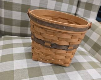 Royce Craft Baskets - Ohio