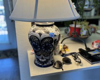 Lamps