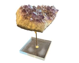 Amethyst