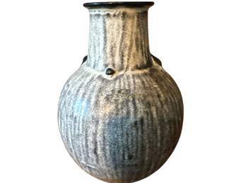 Vintage pottery from Denmark