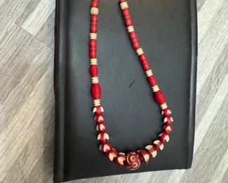 Vintage Bakelite