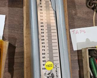 SCALE