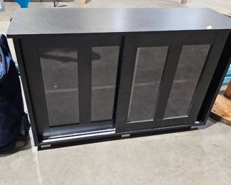 TV MEDIA CABINET