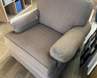 arm chair