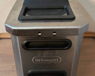 Fryer