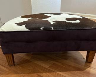 Ottoman