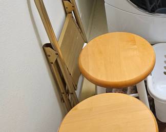 Barstools