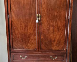 Armoire