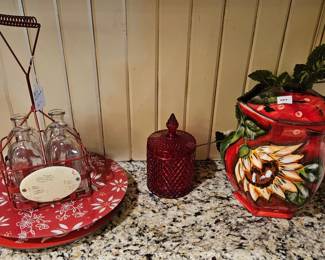 Decor