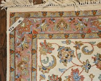 4 x 6 rug